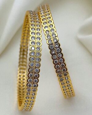 Bangles Set, ORN20478