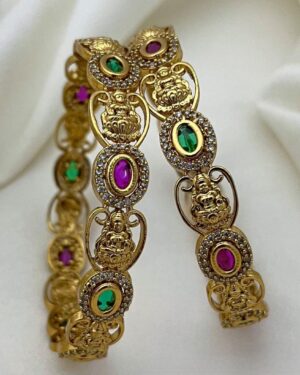 Bangles Set, ORN20479