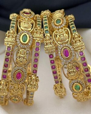 Bangles Set, ORN20480