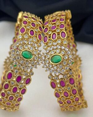 Bangles Set, ORN20483