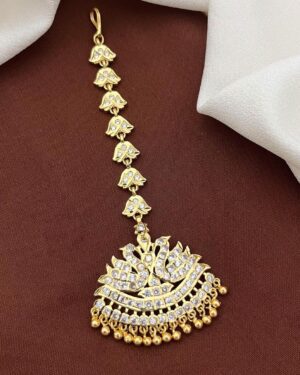 Kundan Maantika, ORN20484