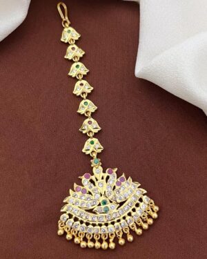 Kundan Maantika, ORN20486