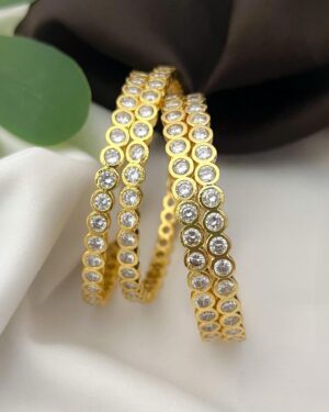 Bangles Set, ORN20503