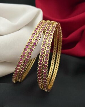 Bangles Set, ORN20504