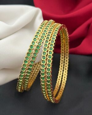 Bangles Set, ORN20505