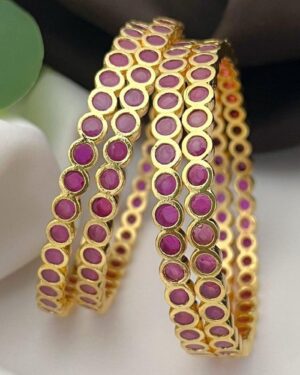 Bangles Set, ORN20506