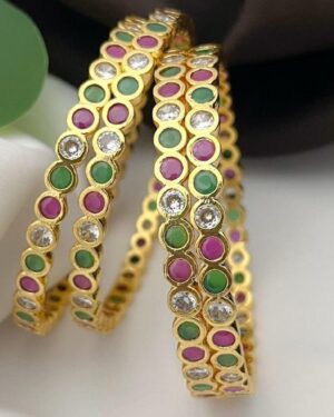 Bangles Set, ORN20507