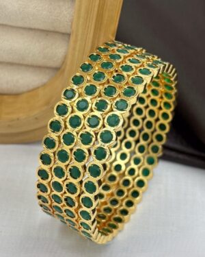 Bangles Set, ORN20508