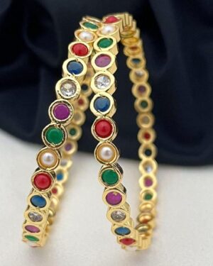 Bangles Set, ORN20510