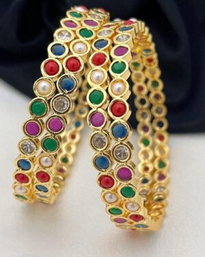 Bangles Set, ORN20511