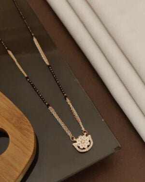 Mangalsutra, ORN20517