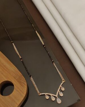 Mangalsutra, ORN20518