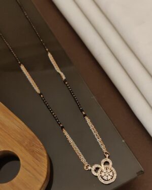 Mangalsutra, ORN20519