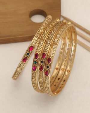 Bangles Set, ORN30115