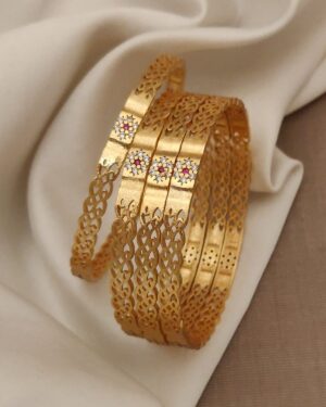 Bangles Set, ORN30117