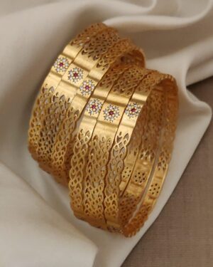 Bangles Set, ORN30118
