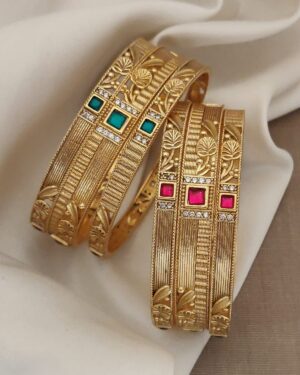 Bangles Set, ORN30119