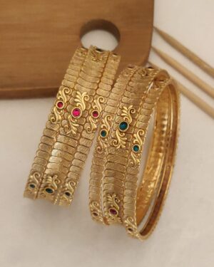 Bangles Set, ORN30120