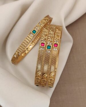 Bangles Set, ORN30122