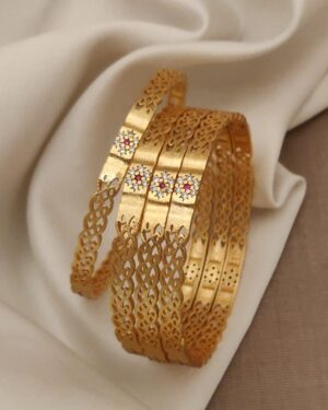 Bangles Set, ORN30123