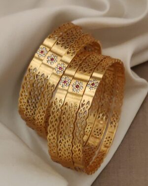 Bangles Set, ORN30124