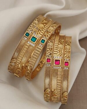 Bangles Set, ORN30126