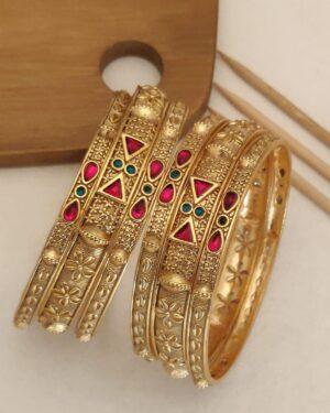 Bangles Set, ORN30128