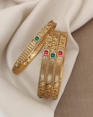 Bangles Set, ORN30129
