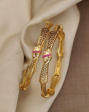 Bangles Set, ORN30130