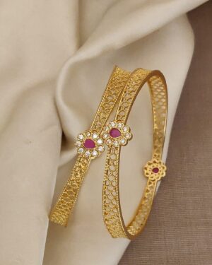 Bangles Set, ORN30131