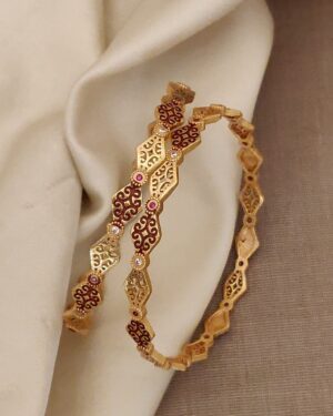 Bangles Set, ORN30133