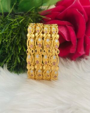 Bangles Set, ORN30136