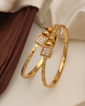 Bangles Set, ORN30139
