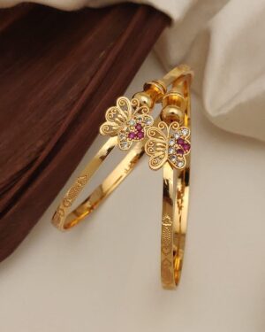 Bangles Set, ORN30140