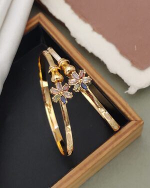 Bangles Set, ORN30141