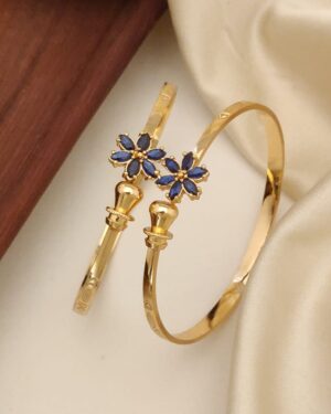 Bangles Set, ORN30142