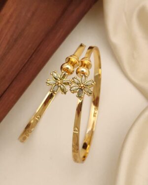 Bangles Set, ORN30143