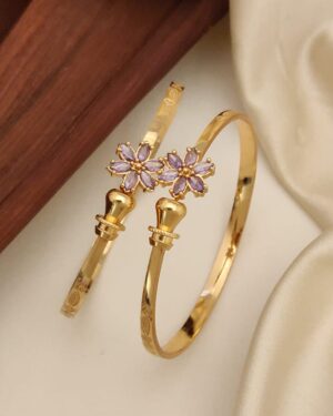 Bangles Set, ORN30144