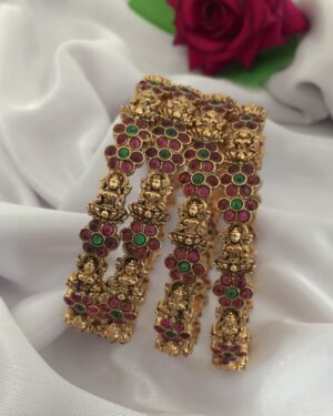 Bangles Set, ORN30167