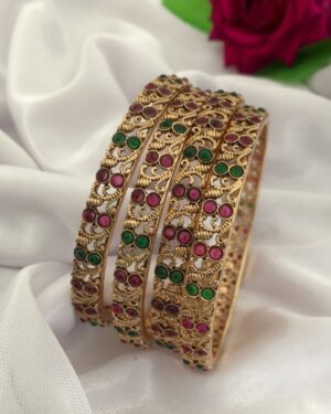 Bangles Set, ORN30168