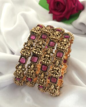 Bangles Set, ORN30169