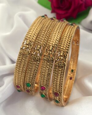 Bangles Set, ORN30170