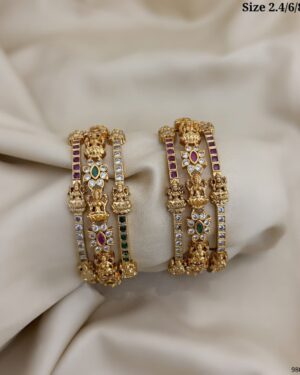 Bangles Set, ORN30260