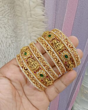 Bangles Set, ORN30382