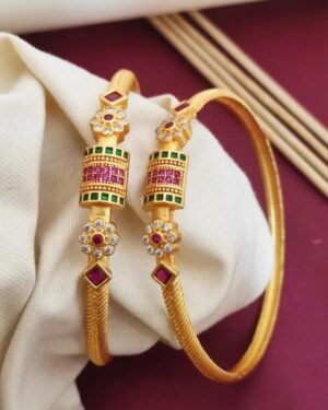 Bangles Set, ORN30390