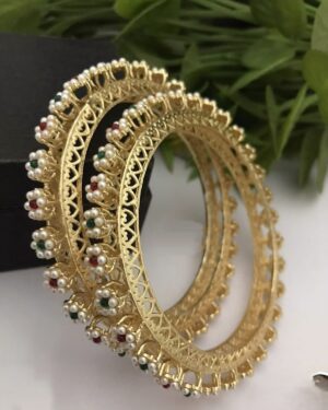 Bangles Set, ORN30395