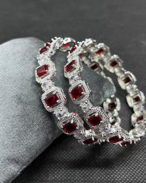 Bangles Set, ORN30401