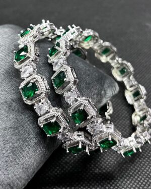 Bangles Set, ORN30402