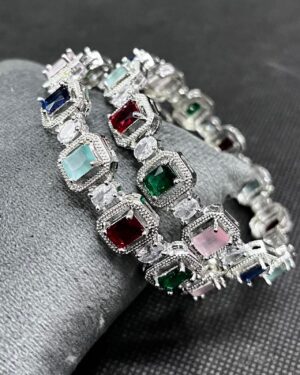 Bangles Set, ORN30403