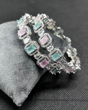 Bangles Set, ORN30407